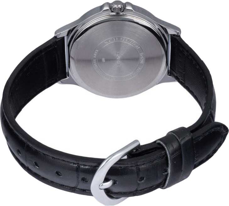 Японские наручные часы CASIO CASIO COLLECTION LTP-V300L-1A