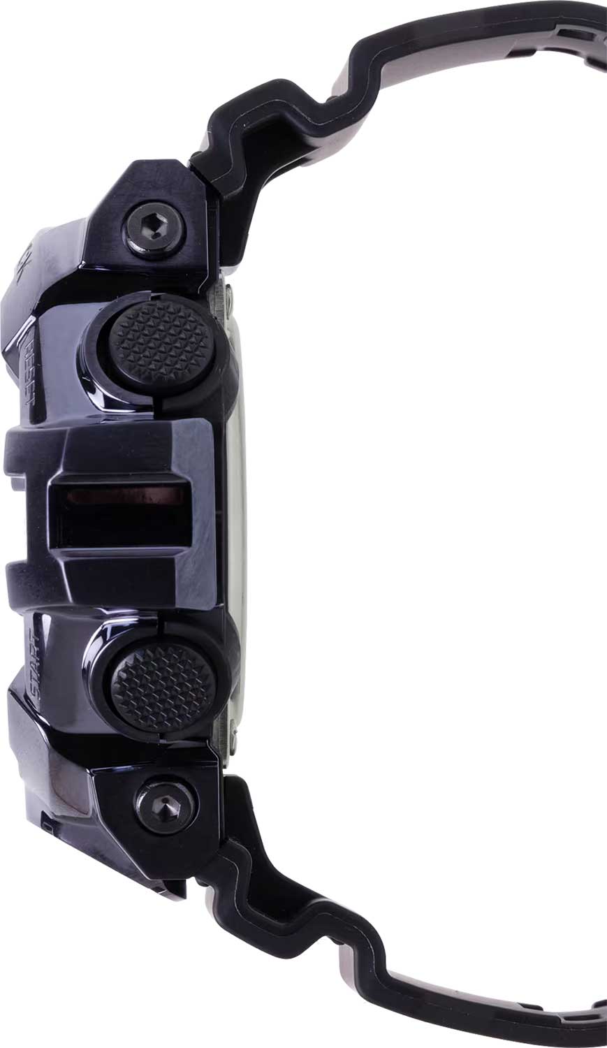 Японские наручные часы CASIO G-SHOCK GM-700P-6A