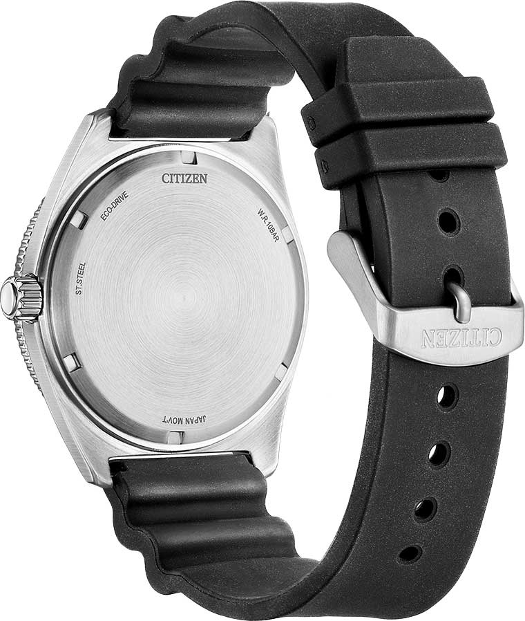 Японские наручные часы CITIZEN  AW1769-10E