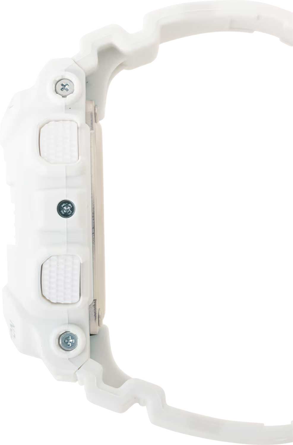 Японские наручные часы CASIO G-SHOCK GMA-S140VA-7A