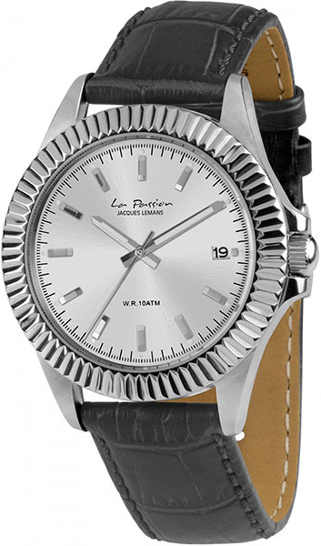 Наручные часы Jacques Lemans LP-125B