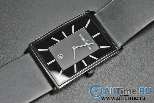 Наручные часы Jacques Lemans 1-1602A