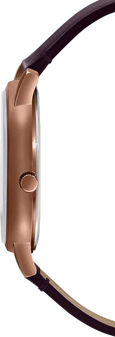 Японские наручные часы CASIO CASIO COLLECTION MTP-B120RL-5A