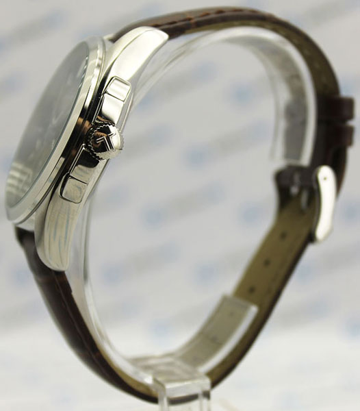 Наручные часы Jacques Lemans 1-1945C с хронографом