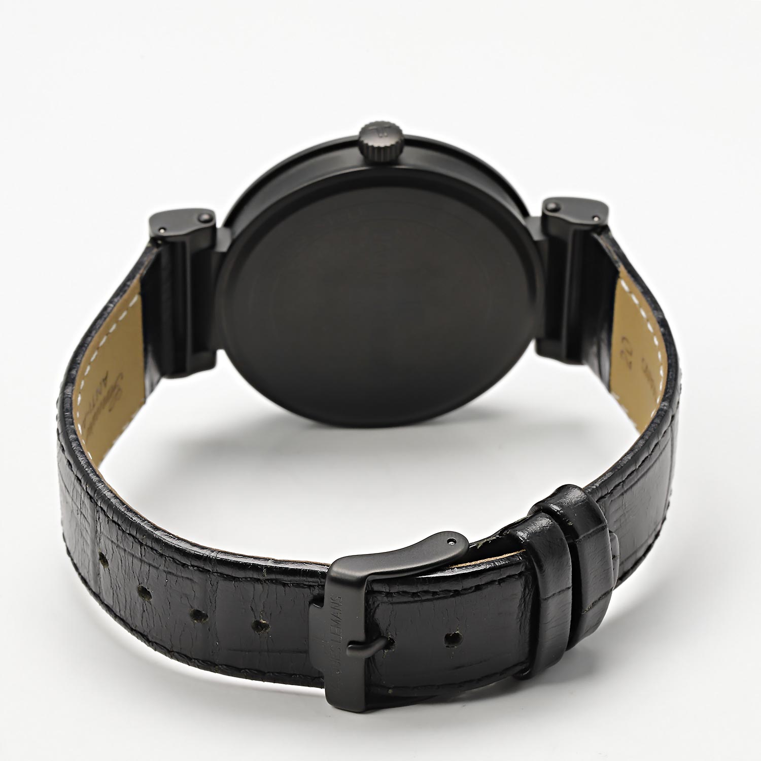 Наручные часы Jacques Lemans 1-1697C