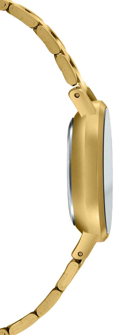 Японские наручные часы Casio Collection LTP-VT02G-3A