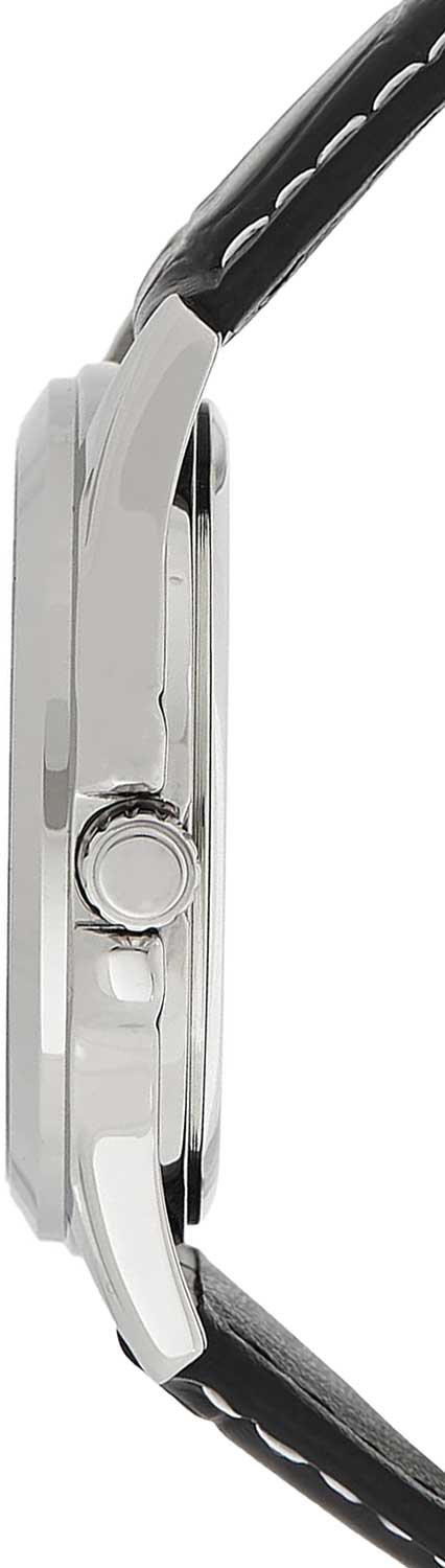 Японские наручные часы CASIO CASIO COLLECTION MTP-1381L-1A