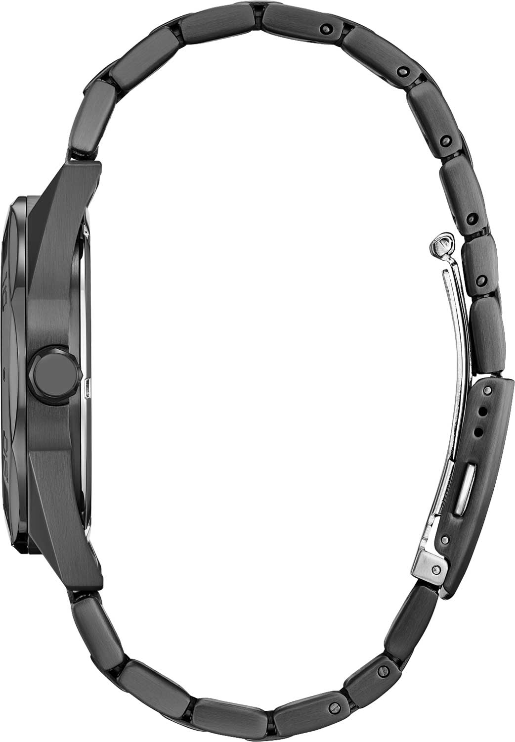 Японские наручные часы CITIZEN  BM7637-81H