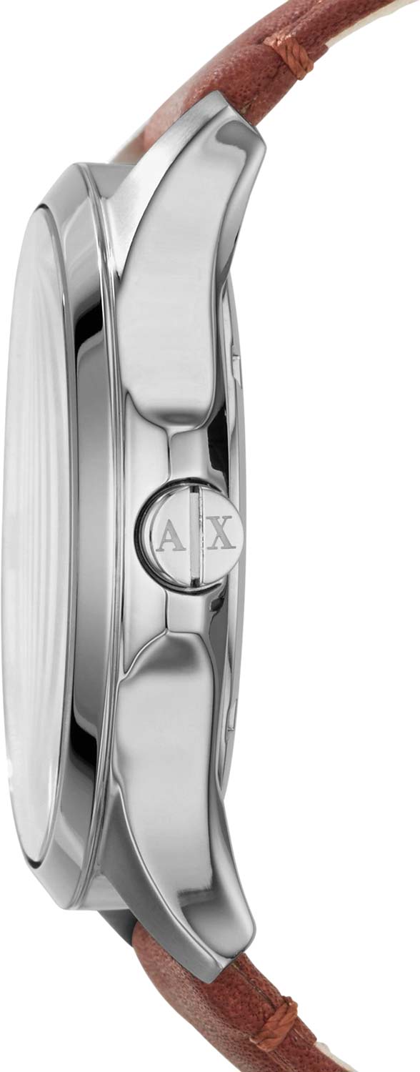 Наручные часы Armani Exchange AX2133