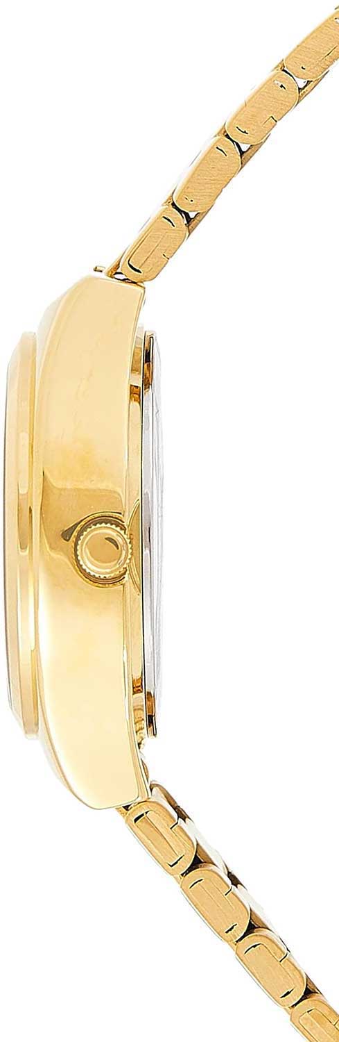 Японские наручные часы Casio Collection LTP-1170N-9A