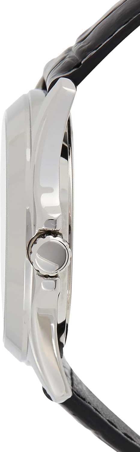 Японские наручные часы CASIO CASIO COLLECTION MTP-1370L-7A