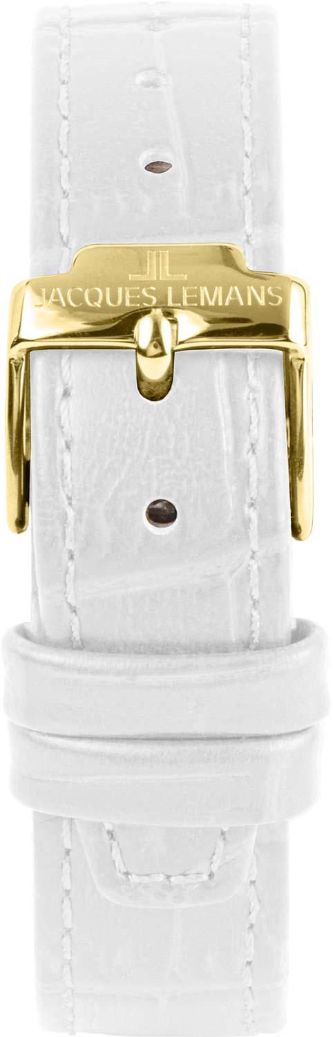 Наручные часы Jacques Lemans 1-2189E