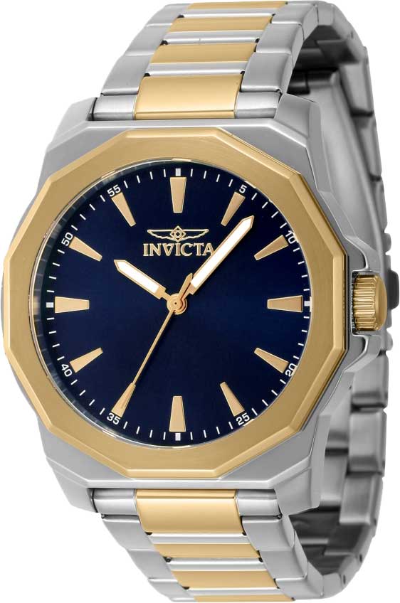 Наручные часы Invicta IN46838