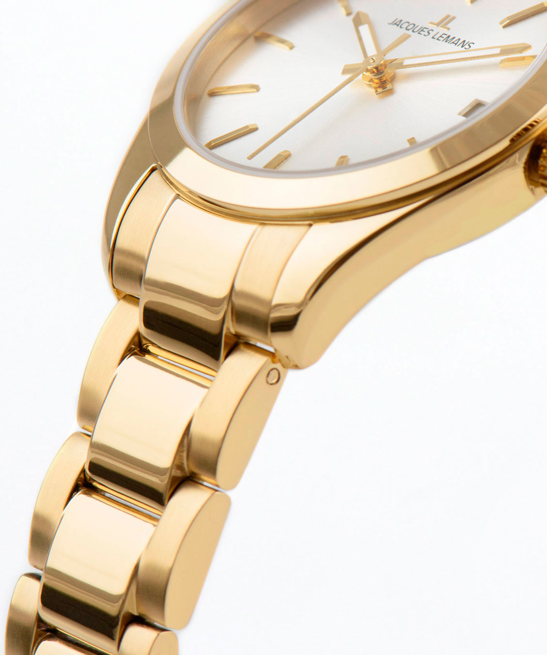 Наручные часы Jacques Lemans 1-2132C