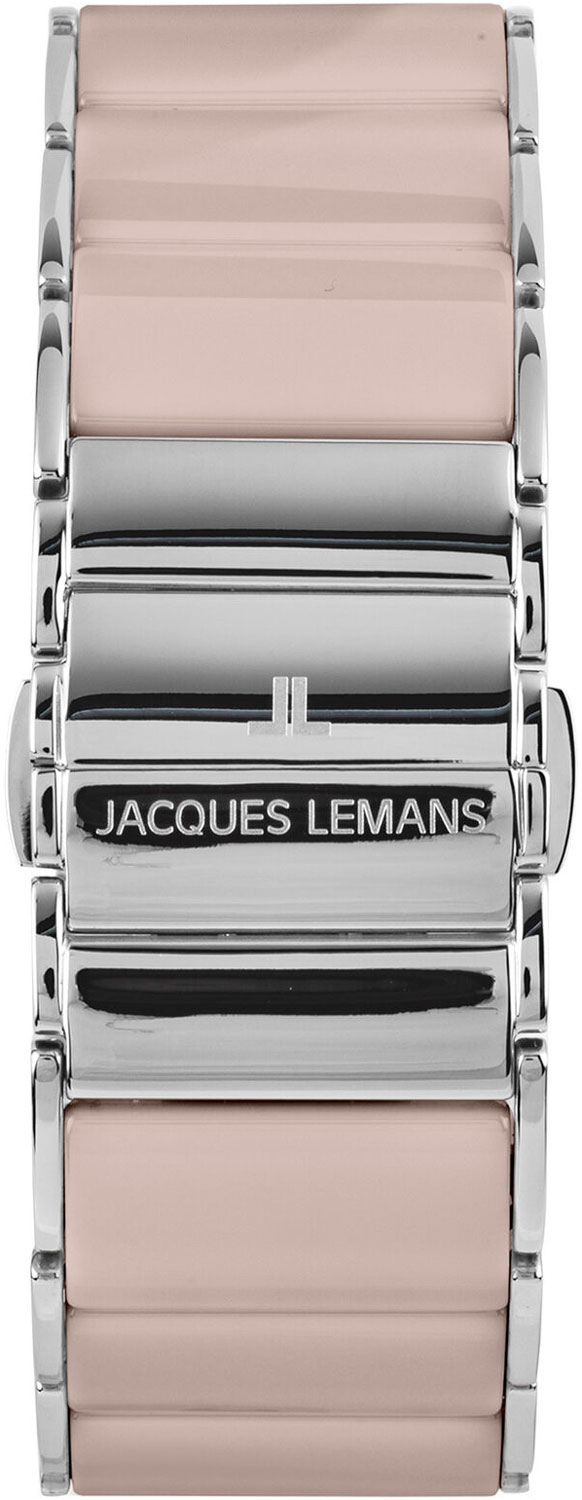 Наручные часы Jacques Lemans 1-1940N