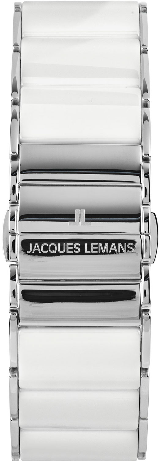 Наручные часы Jacques Lemans 1-1940G