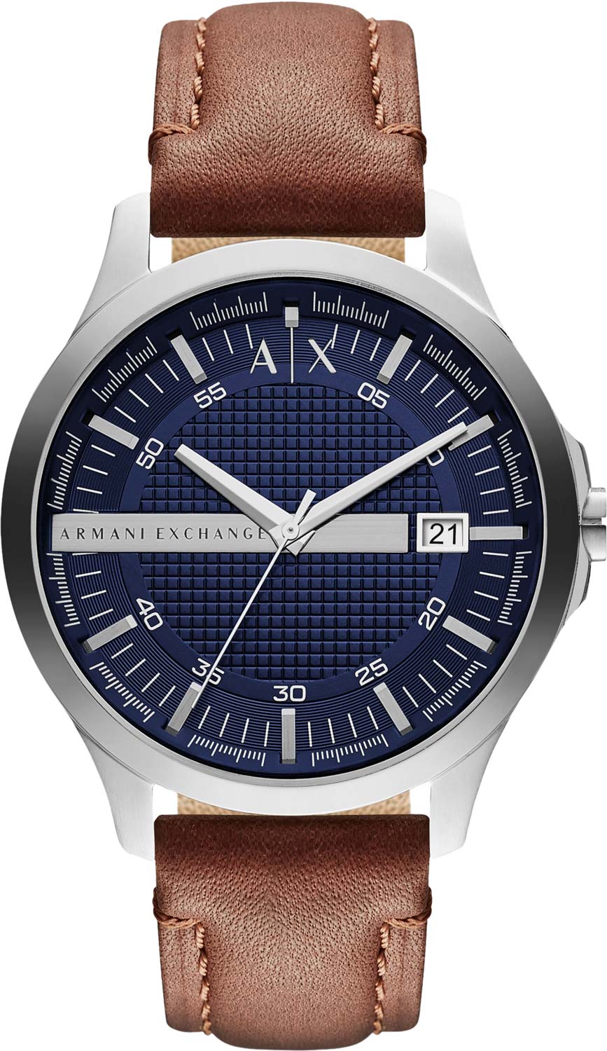 Наручные часы Armani Exchange AX2133