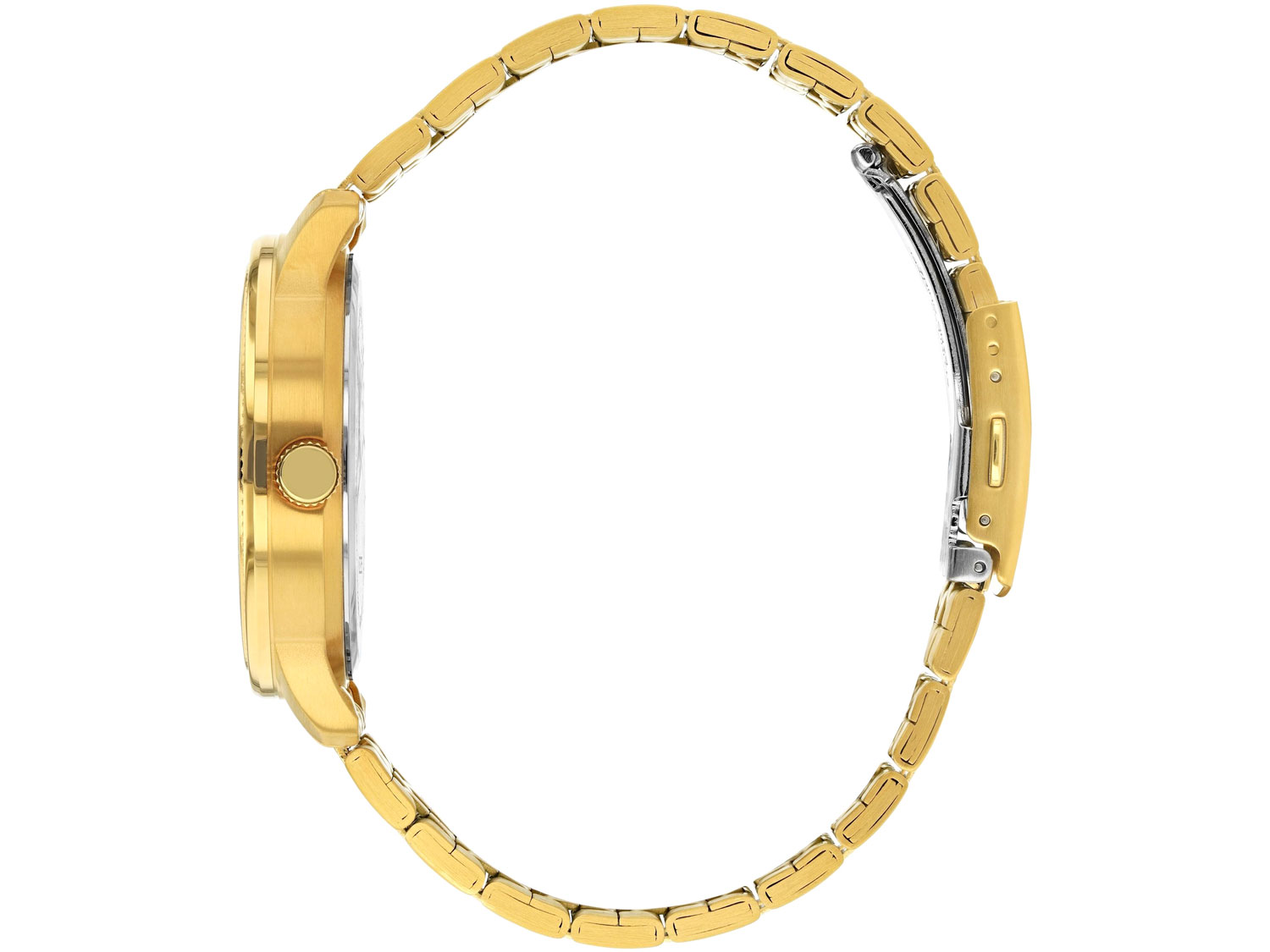 Японские наручные часы Citizen DZ0052-51E