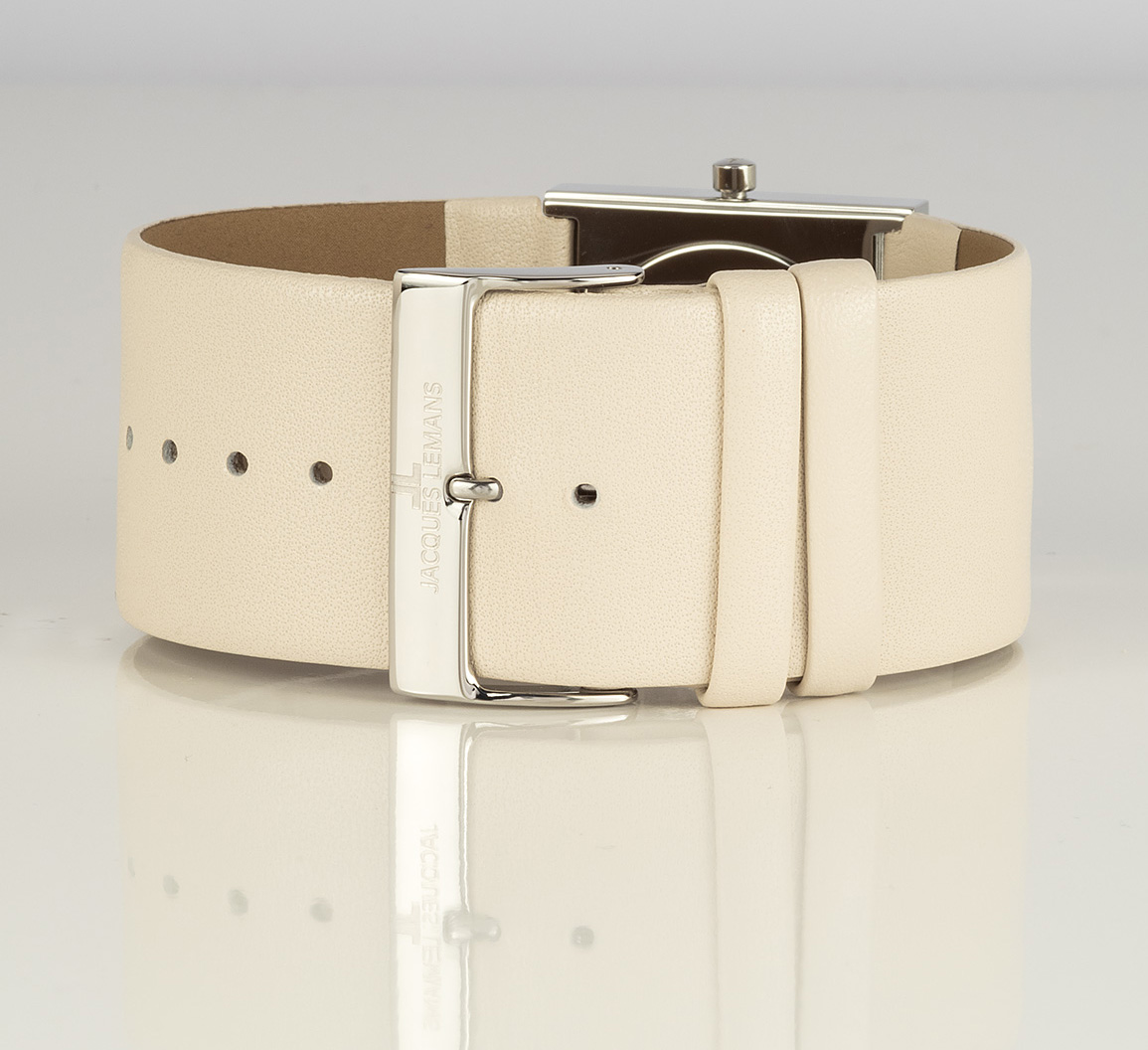 Наручные часы Jacques Lemans 1-2057M