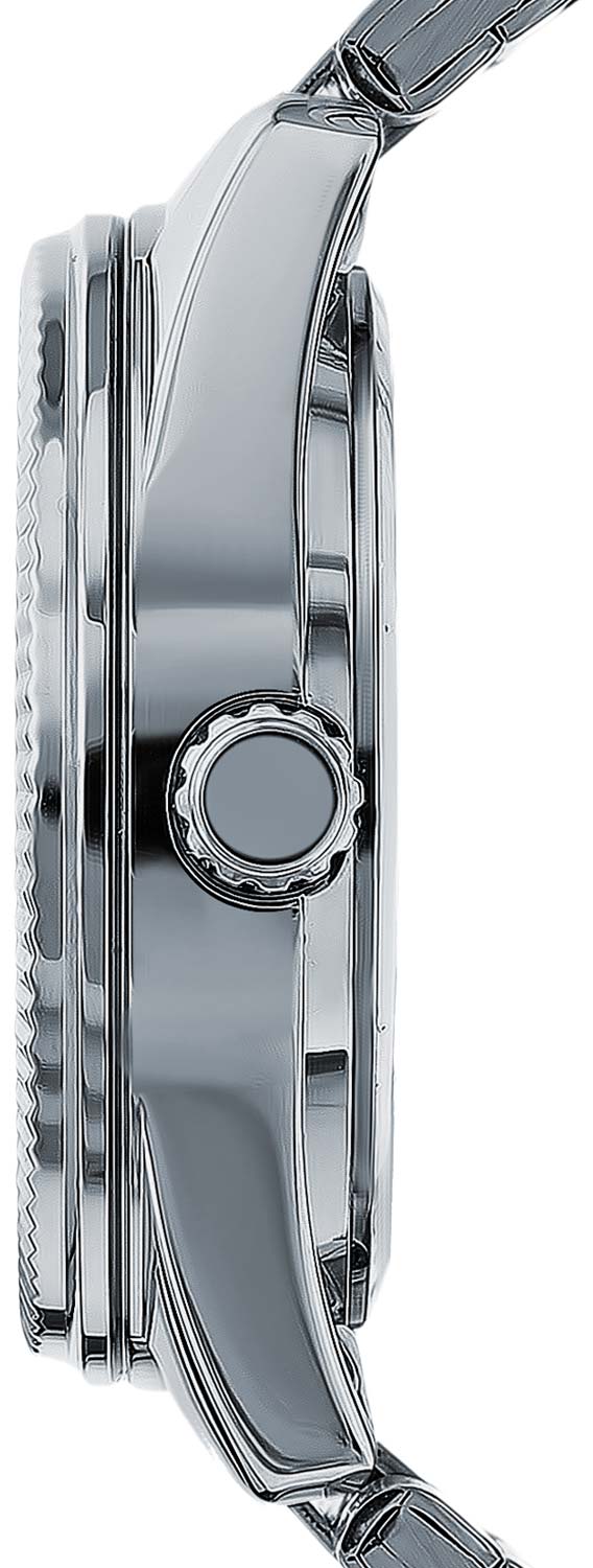 Японские наручные часы Casio Collection LTP-1302PD-7A1