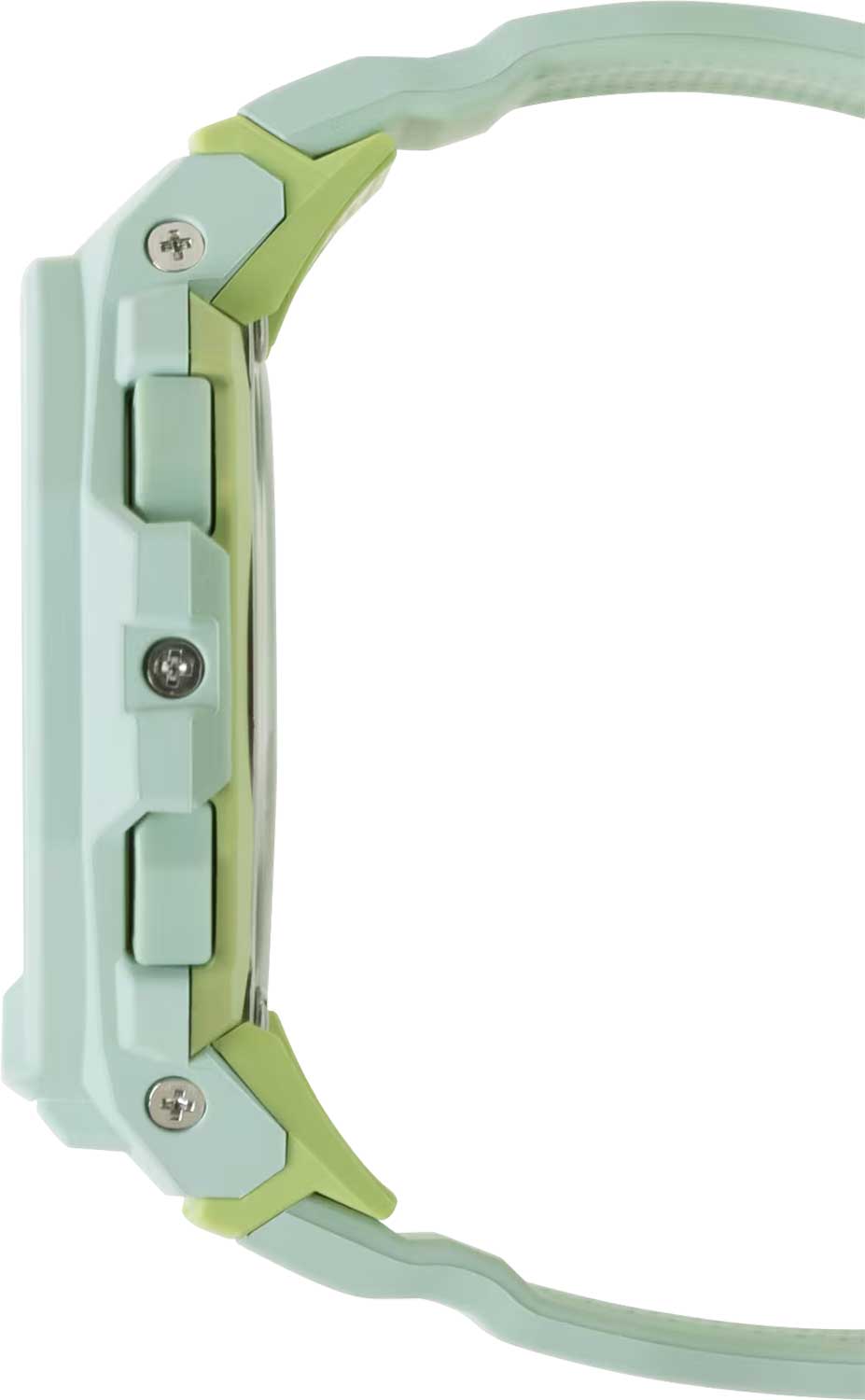 Японские наручные часы CASIO G-SHOCK GMD-B300-3