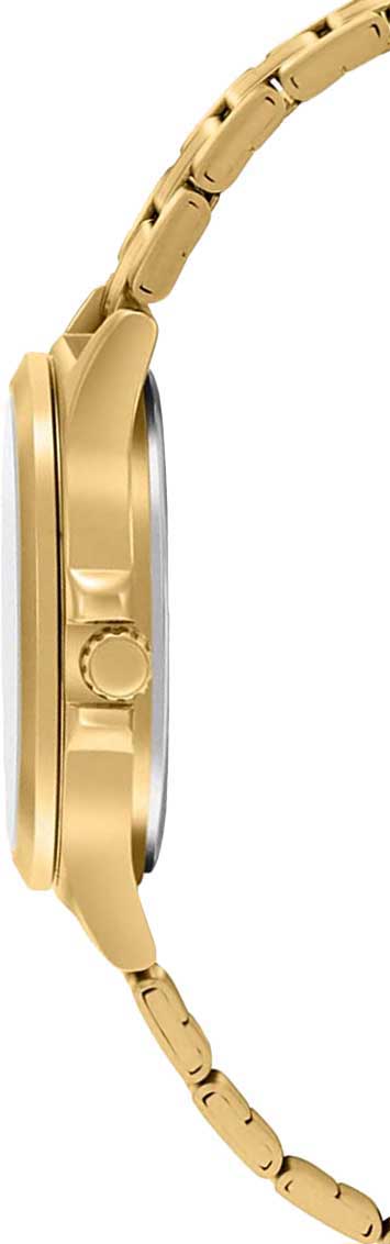 Японские наручные часы CASIO CASIO COLLECTION LTP-V300G-7A