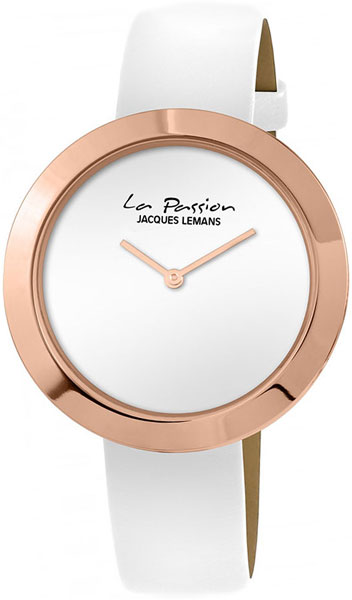 Наручные часы Jacques Lemans LP-113C