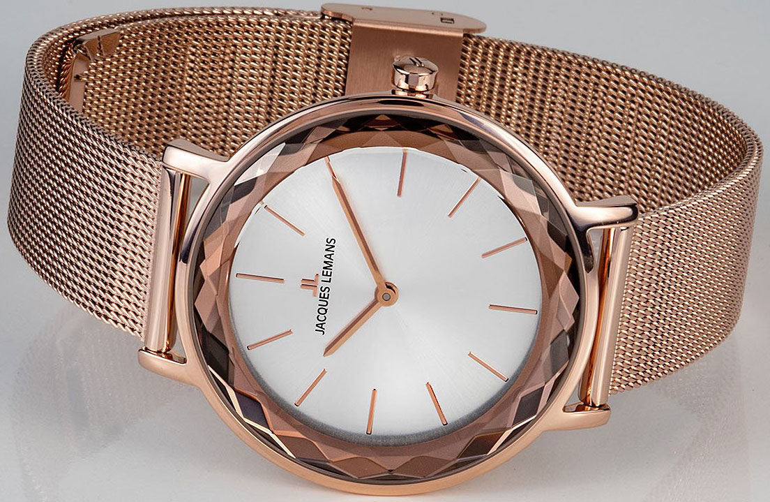 Наручные часы Jacques Lemans 1-2054I