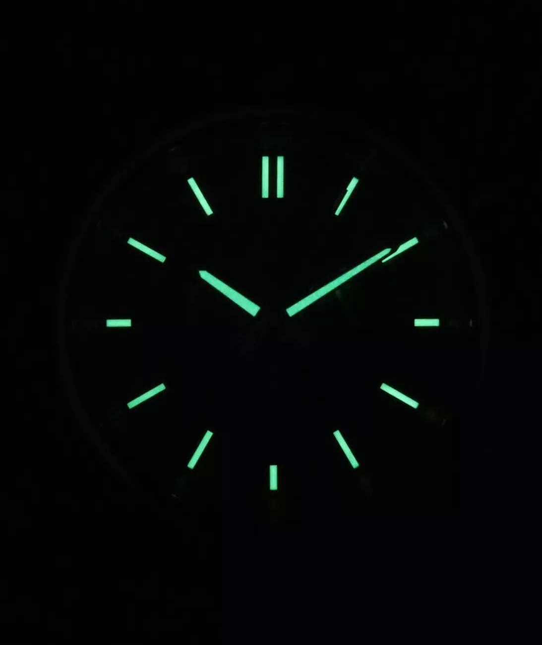 Японские наручные часы CASIO EDIFICE EFV-650D-3A