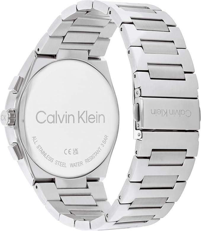 Наручные часы Calvin Klein 25200459