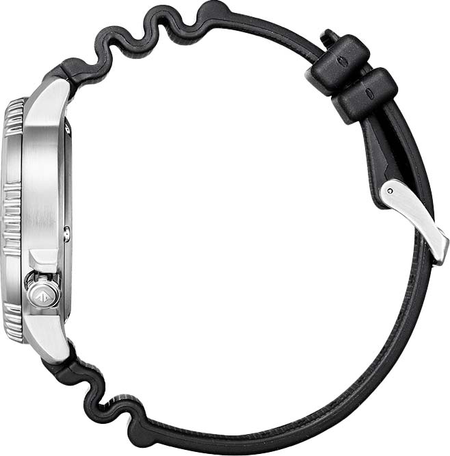 Японские наручные часы Citizen BN0158-18X