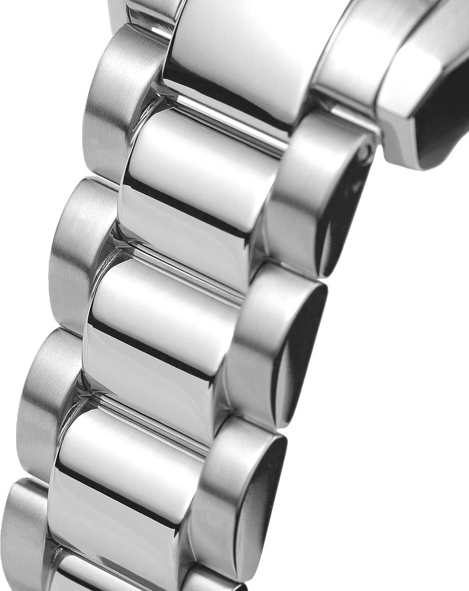 Наручные часы Jacques Lemans 1-2118D с хронографом