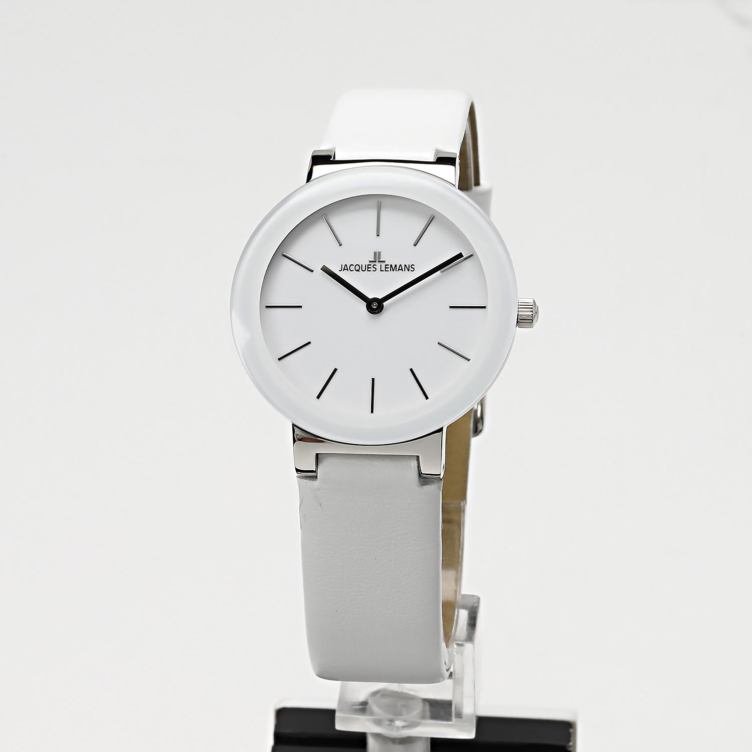 Наручные часы Jacques Lemans 42-9B