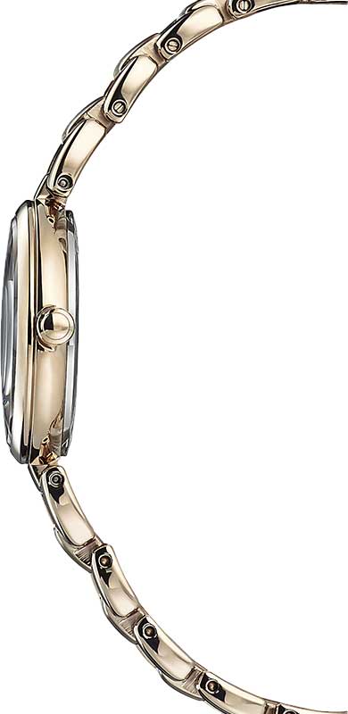 Японские наручные часы Citizen EM0533-82Y