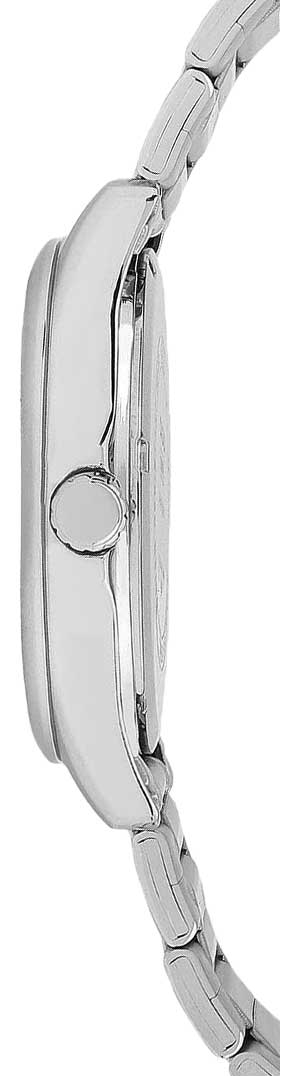 Японские наручные часы CASIO CASIO COLLECTION MTP-M100D-1A