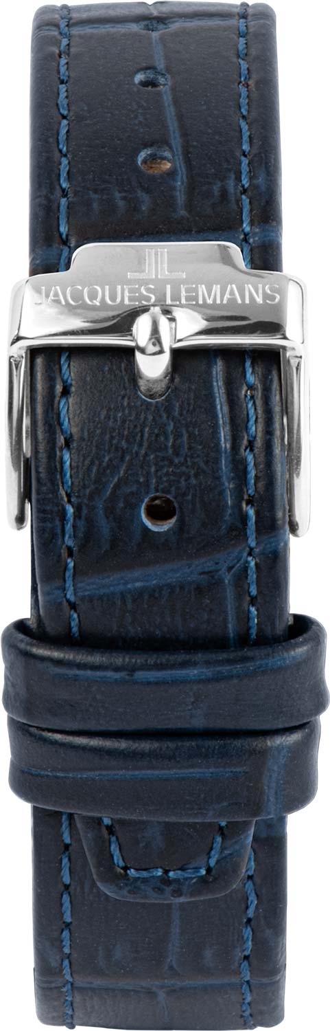 Наручные часы Jacques Lemans 1-2189C