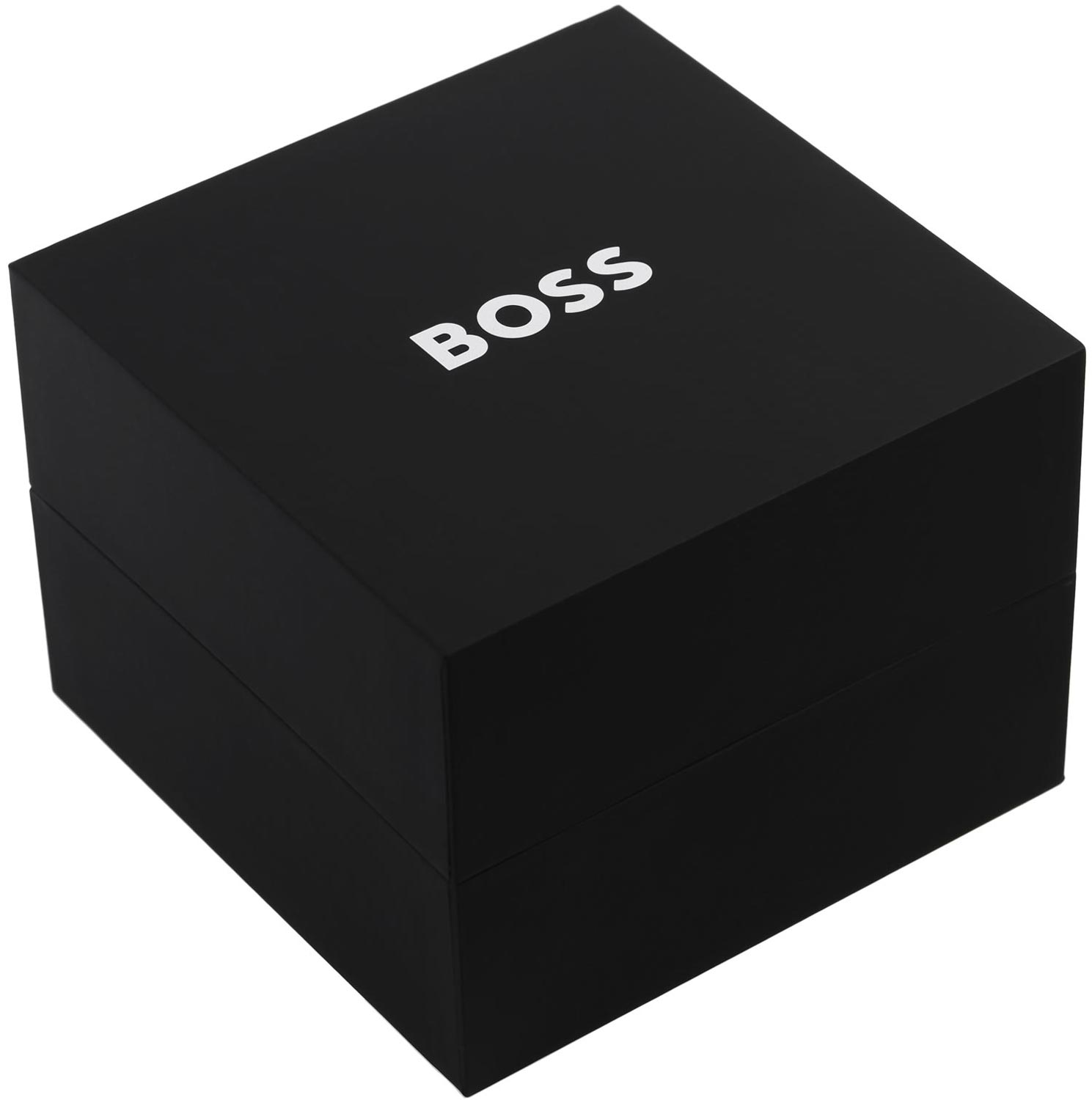 Наручные часы Hugo Boss HB1513975 с хронографом