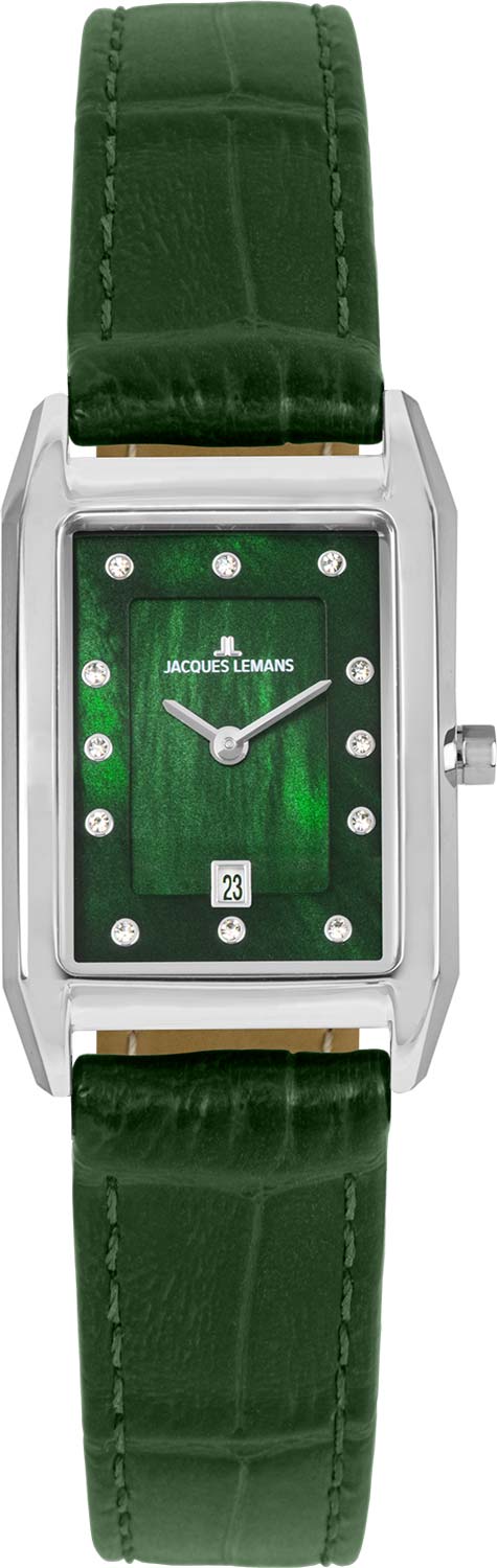 Наручные часы Jacques Lemans 1-2189D