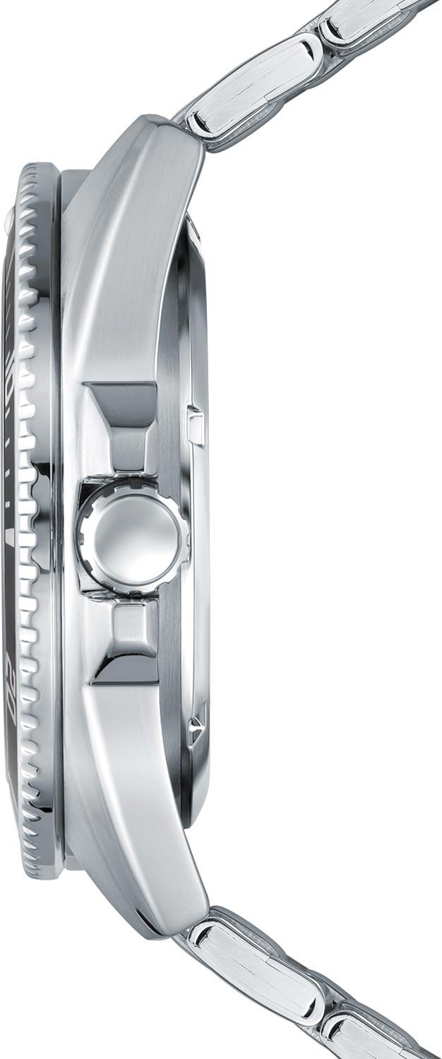 Японские наручные часы Casio Collection MDV-107D-1A1
