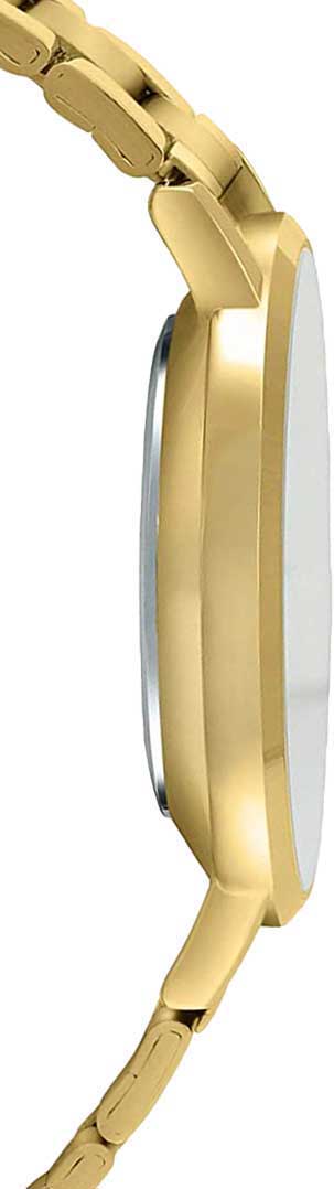 Японские наручные часы Casio Collection MTP-VT01G-2B2