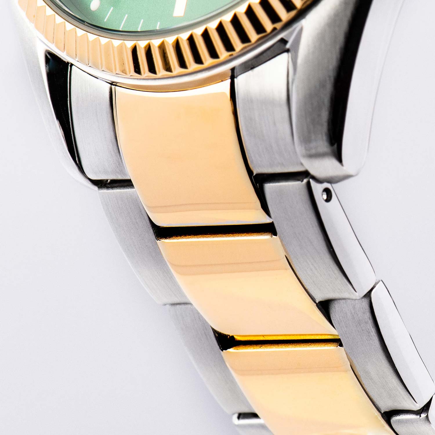 Наручные часы Jacques Lemans 50-3K