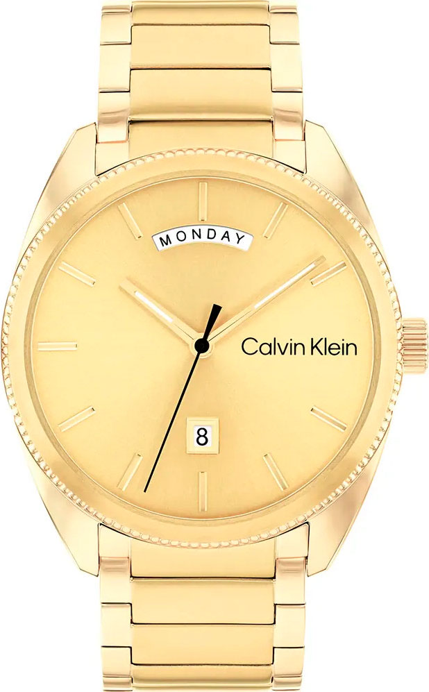 Наручные часы Calvin Klein 25200447