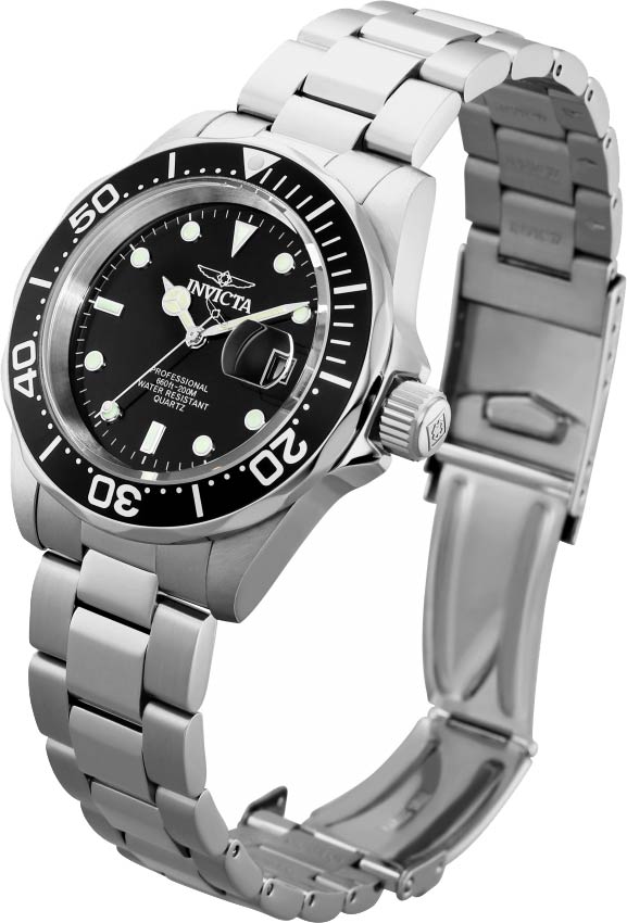 Наручные часы Invicta Pro Diver IN9307