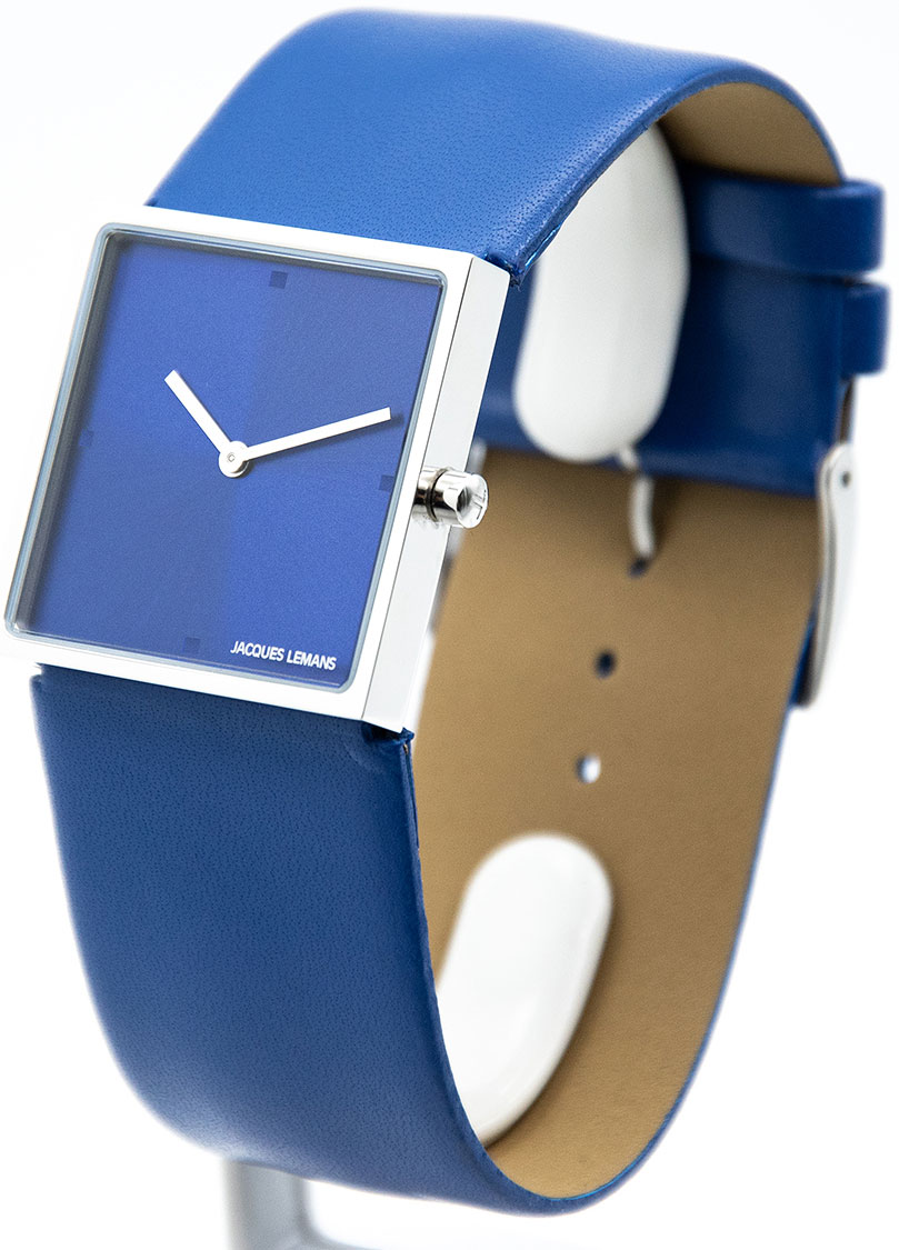 Наручные часы Jacques Lemans 1-2057F