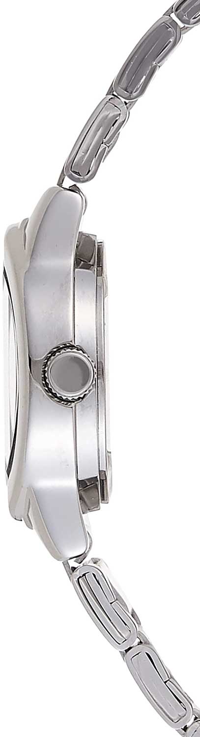 Японские наручные часы Casio Collection LTP-1230D-1C