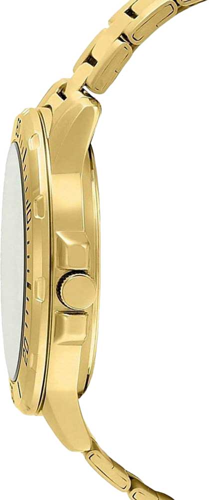 Японские наручные часы Casio Collection MTP-VD01G-9E