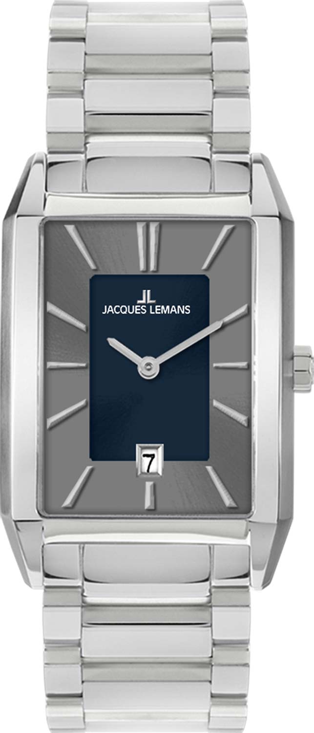 Наручные часы Jacques Lemans 1-2159S