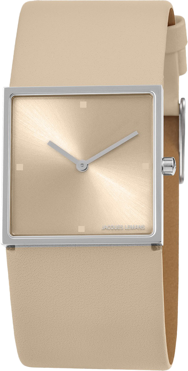 Наручные часы Jacques Lemans 1-2057M