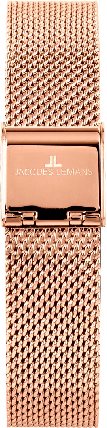 Наручные часы Jacques Lemans 1-2139D