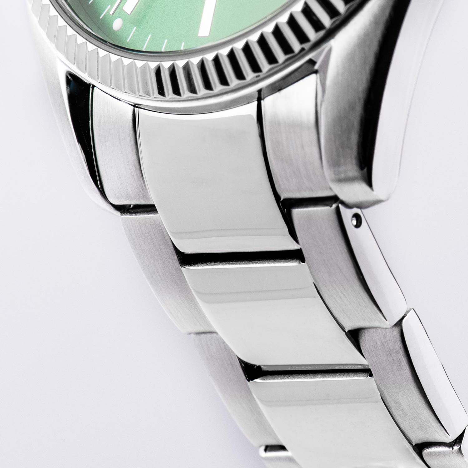 Наручные часы Jacques Lemans 50-3E